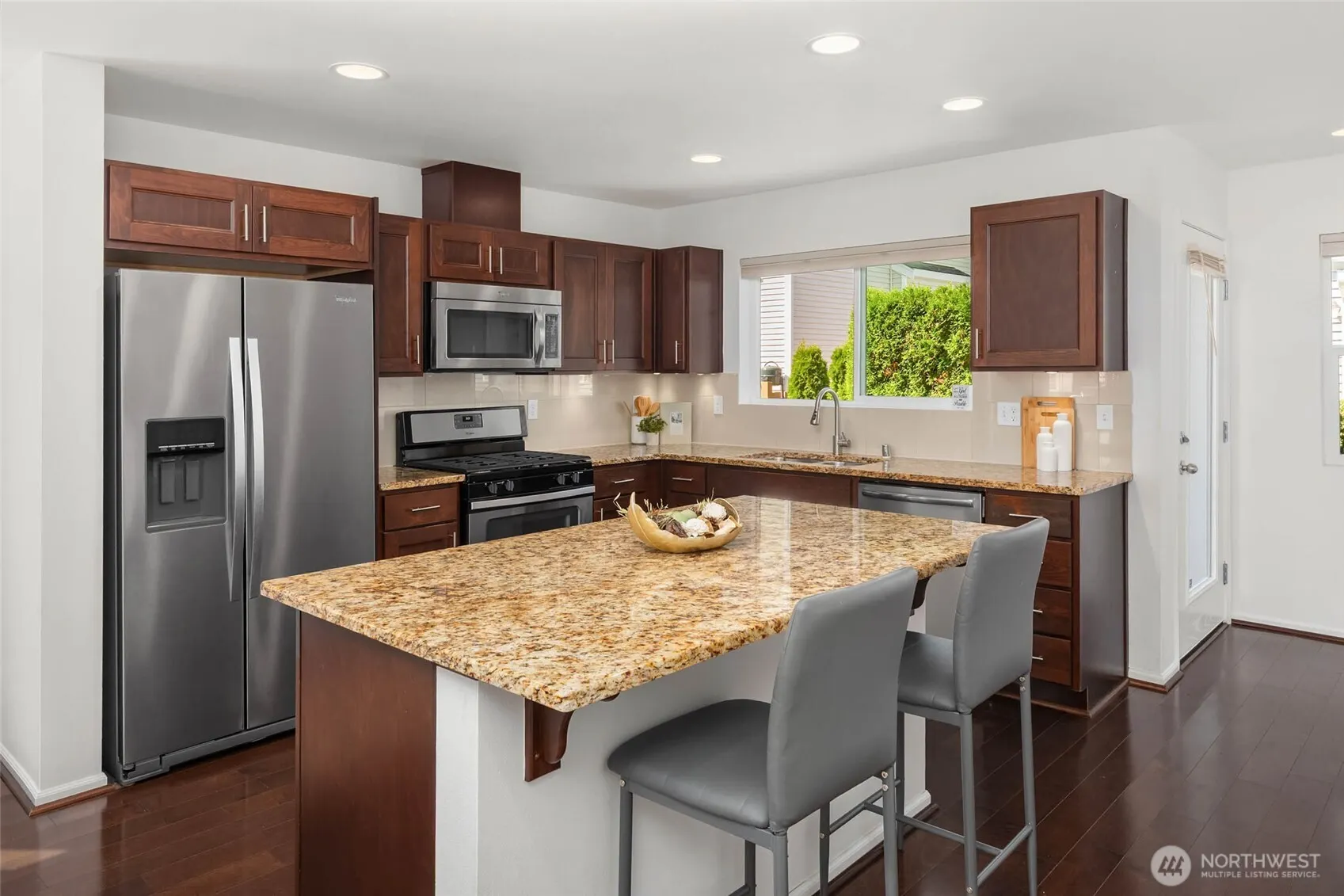 24020 NE 113th Place #37, Redmond, WA 98053