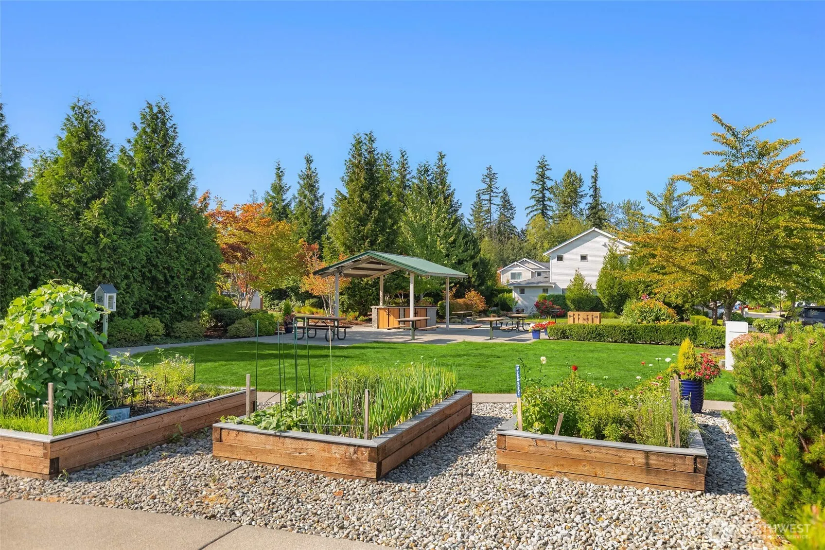 24020 NE 113th Place #37, Redmond, WA 98053