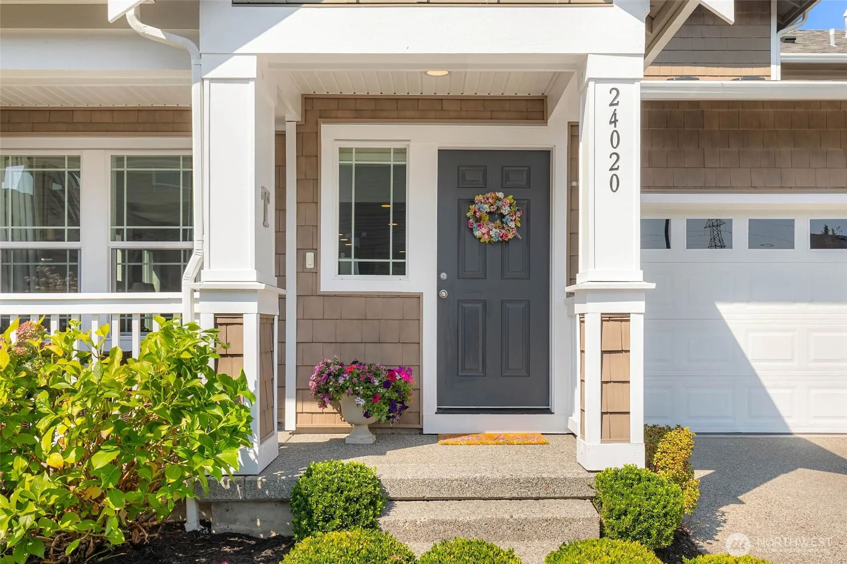 24020 NE 113th Place #37, Redmond, WA 98053