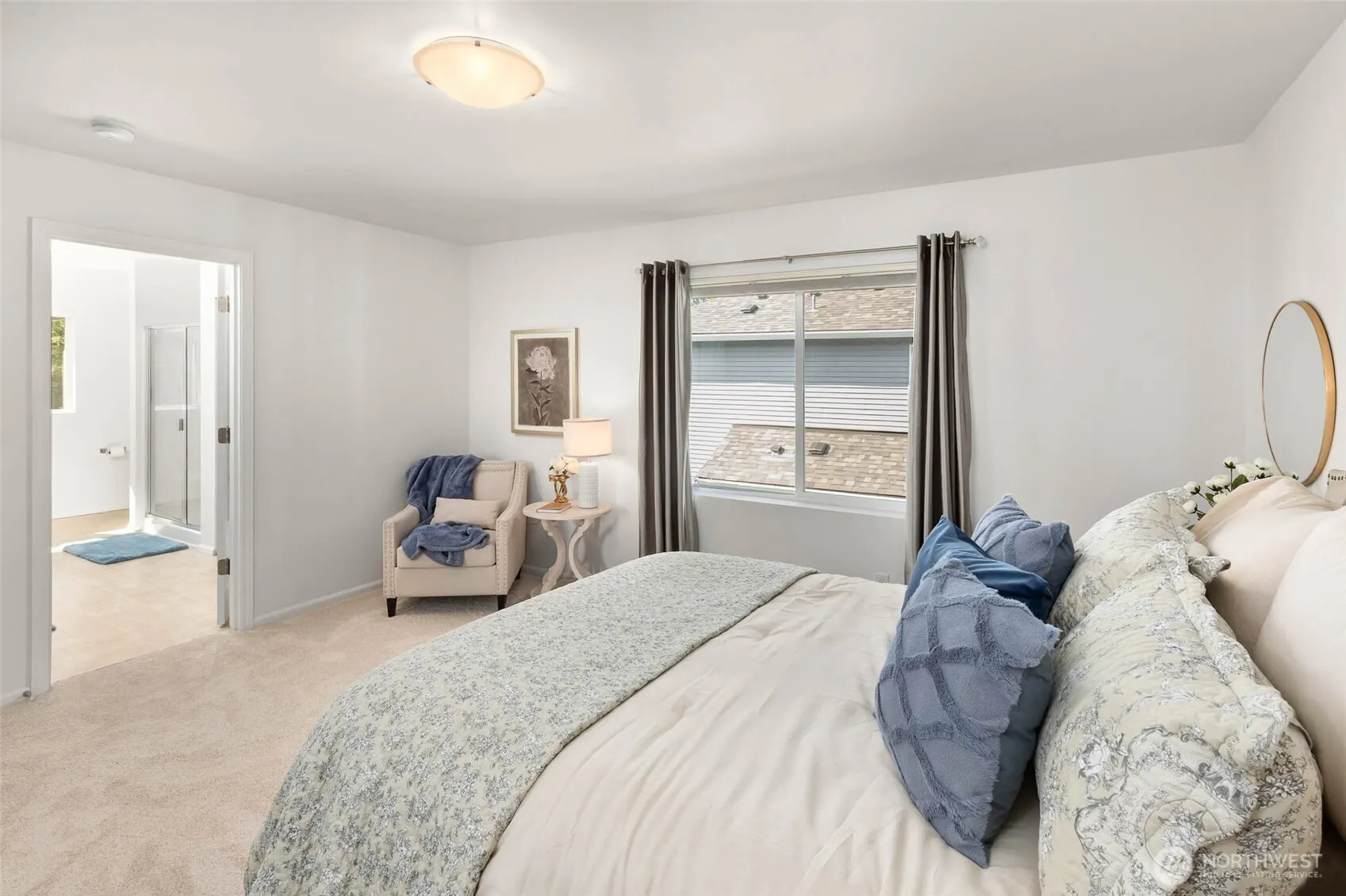 24020 NE 113th Place #37, Redmond, WA 98053