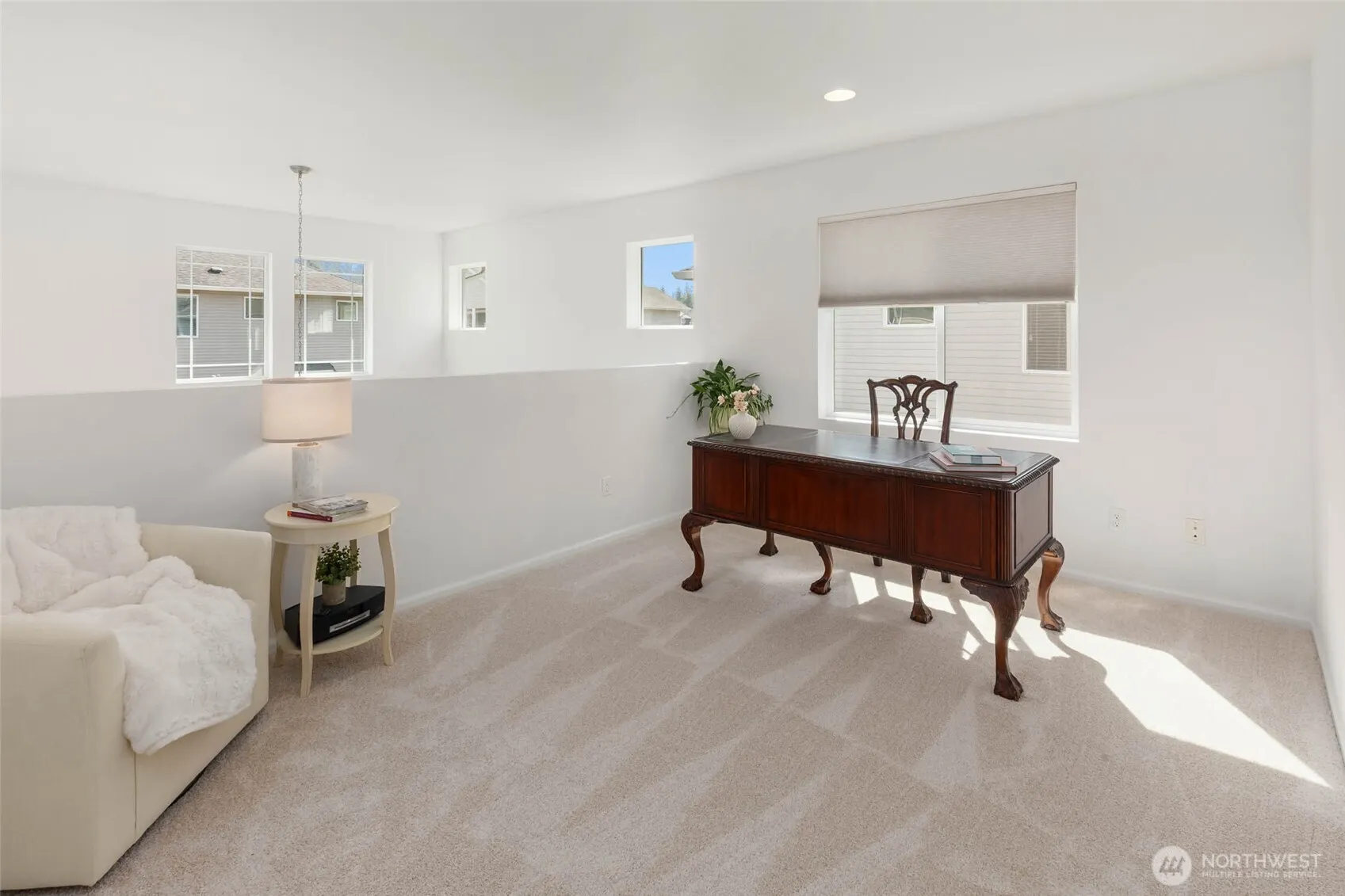 24020 NE 113th Place #37, Redmond, WA 98053
