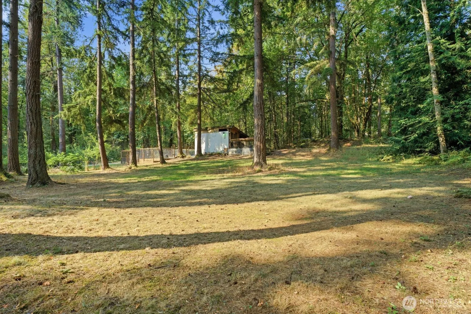 25120 SE 14th Street , Sammamish, WA 98075