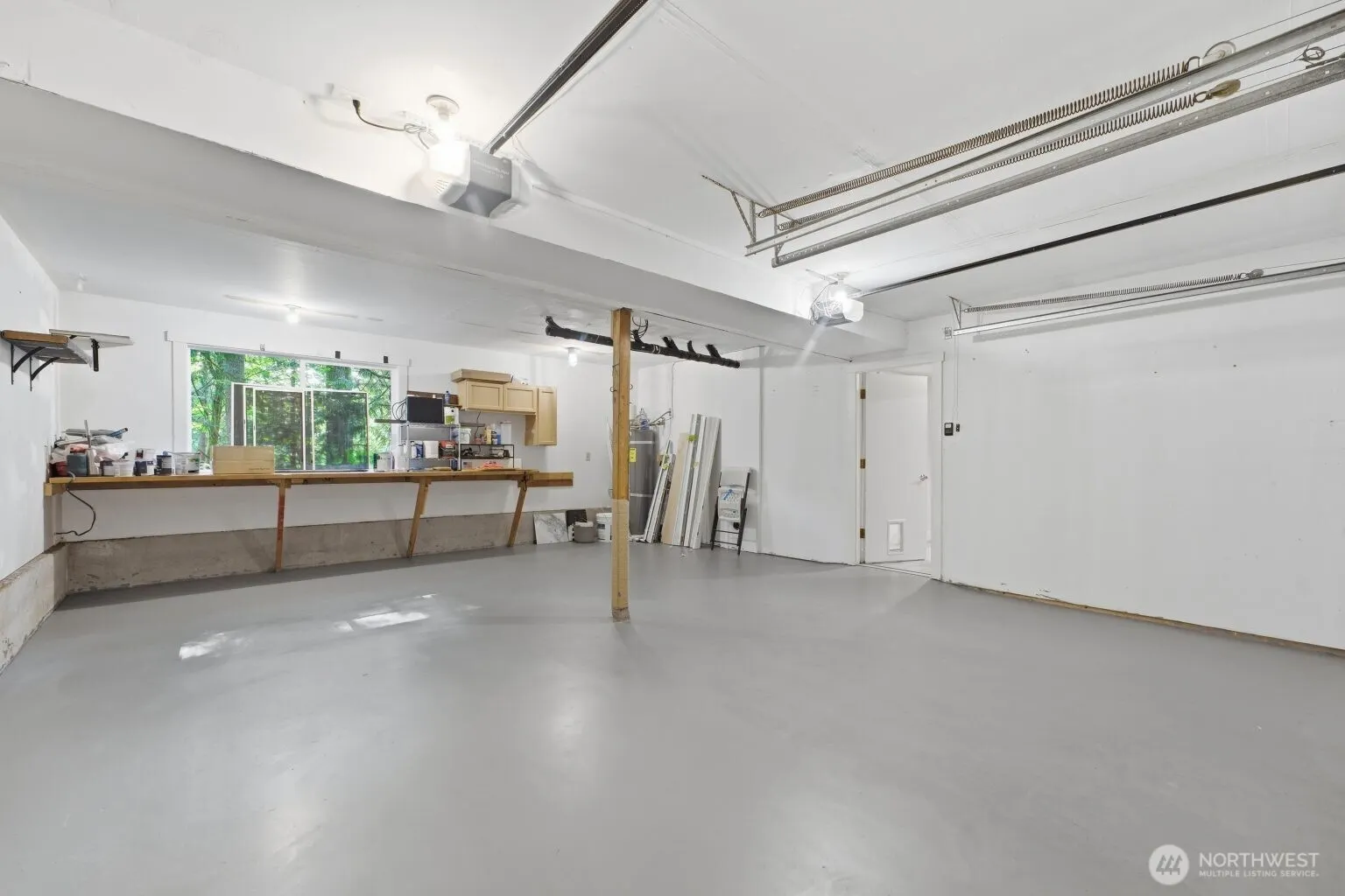 25120 SE 14th Street , Sammamish, WA 98075