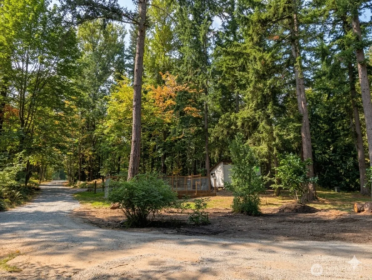 25120 SE 14th Street , Sammamish, WA 98075