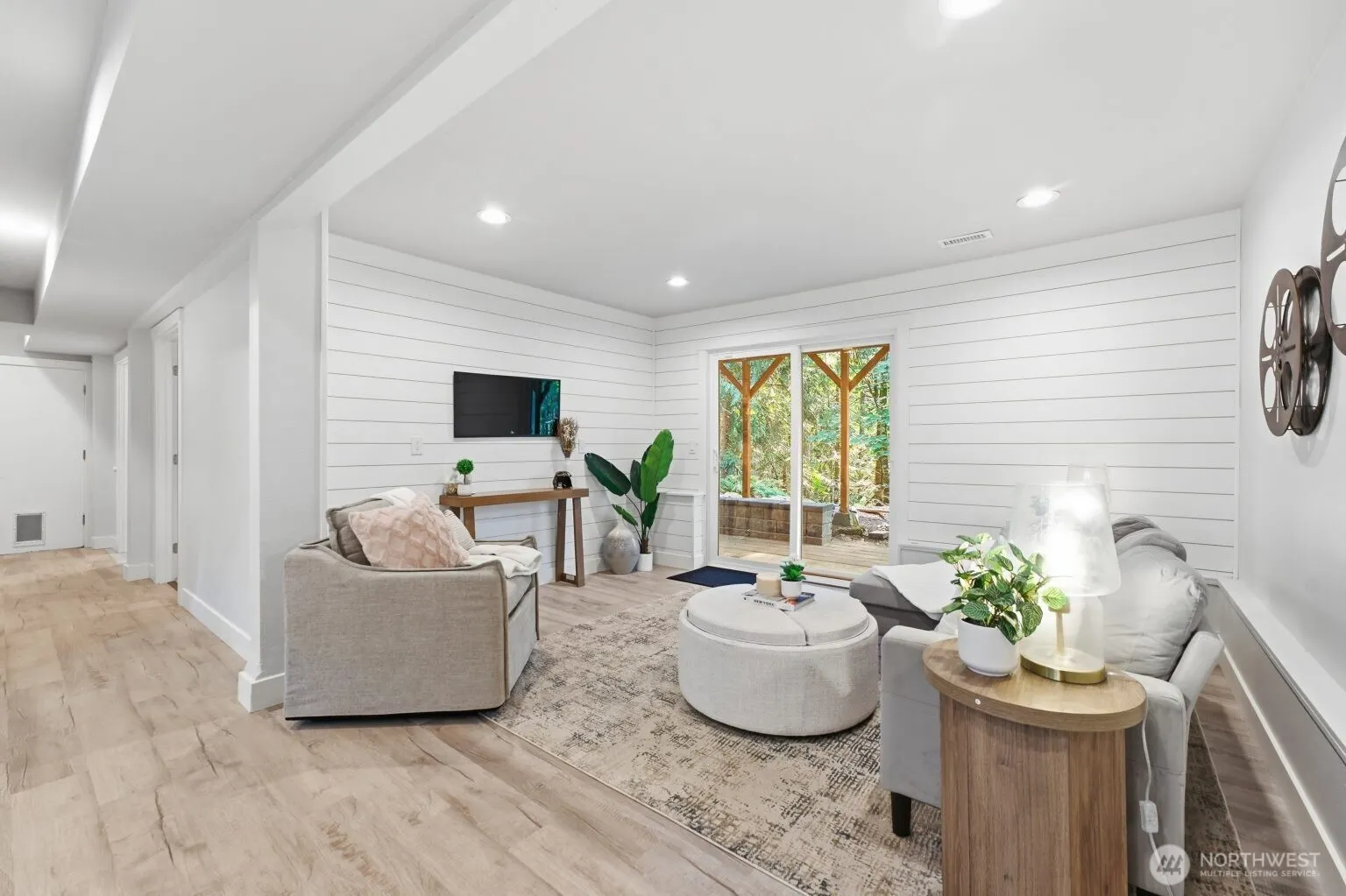 25120 SE 14th Street , Sammamish, WA 98075
