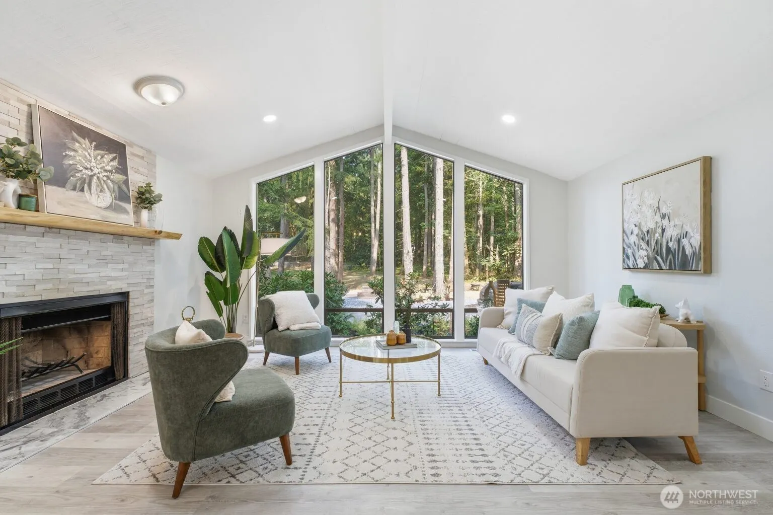 25120 SE 14th Street , Sammamish, WA 98075