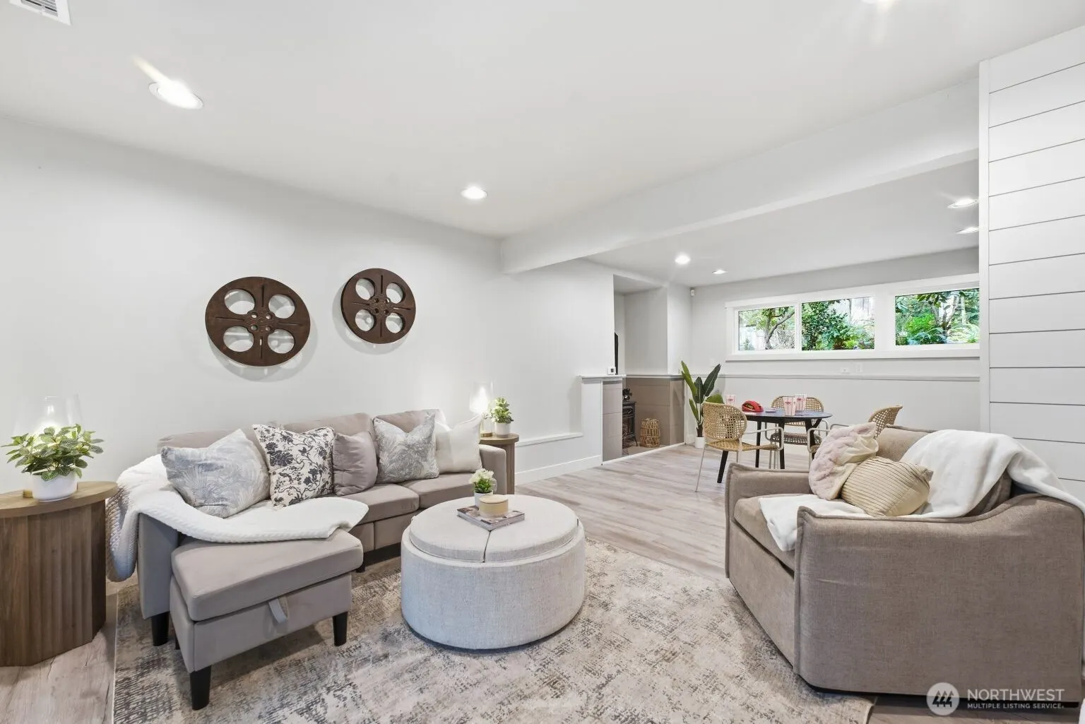 25120 SE 14th Street , Sammamish, WA 98075