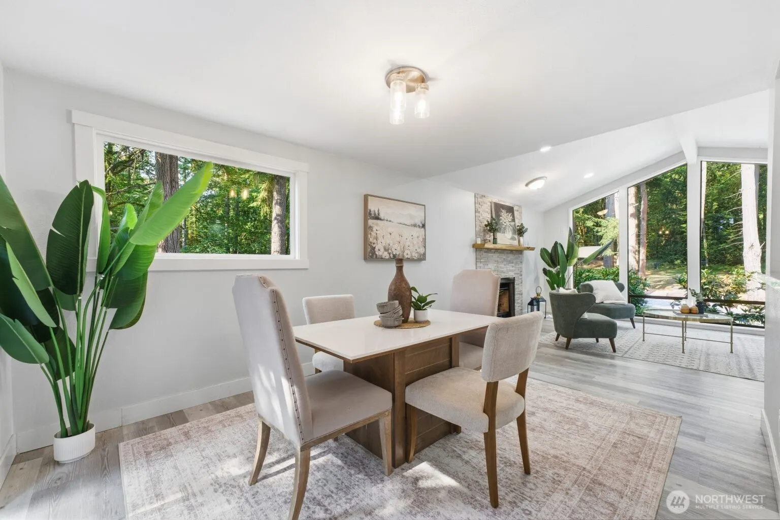 25120 SE 14th Street , Sammamish, WA 98075