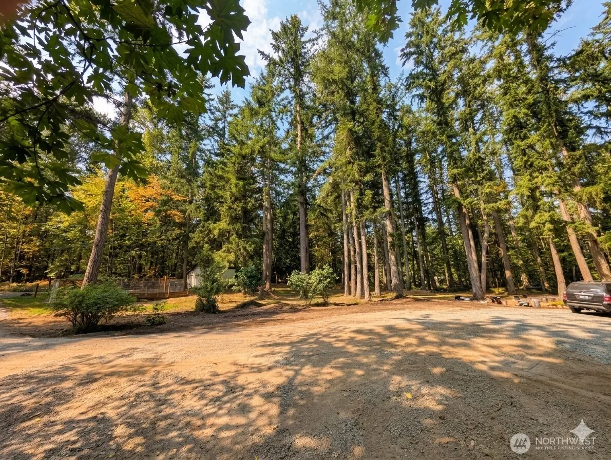 25120 SE 14th Street , Sammamish, WA 98075