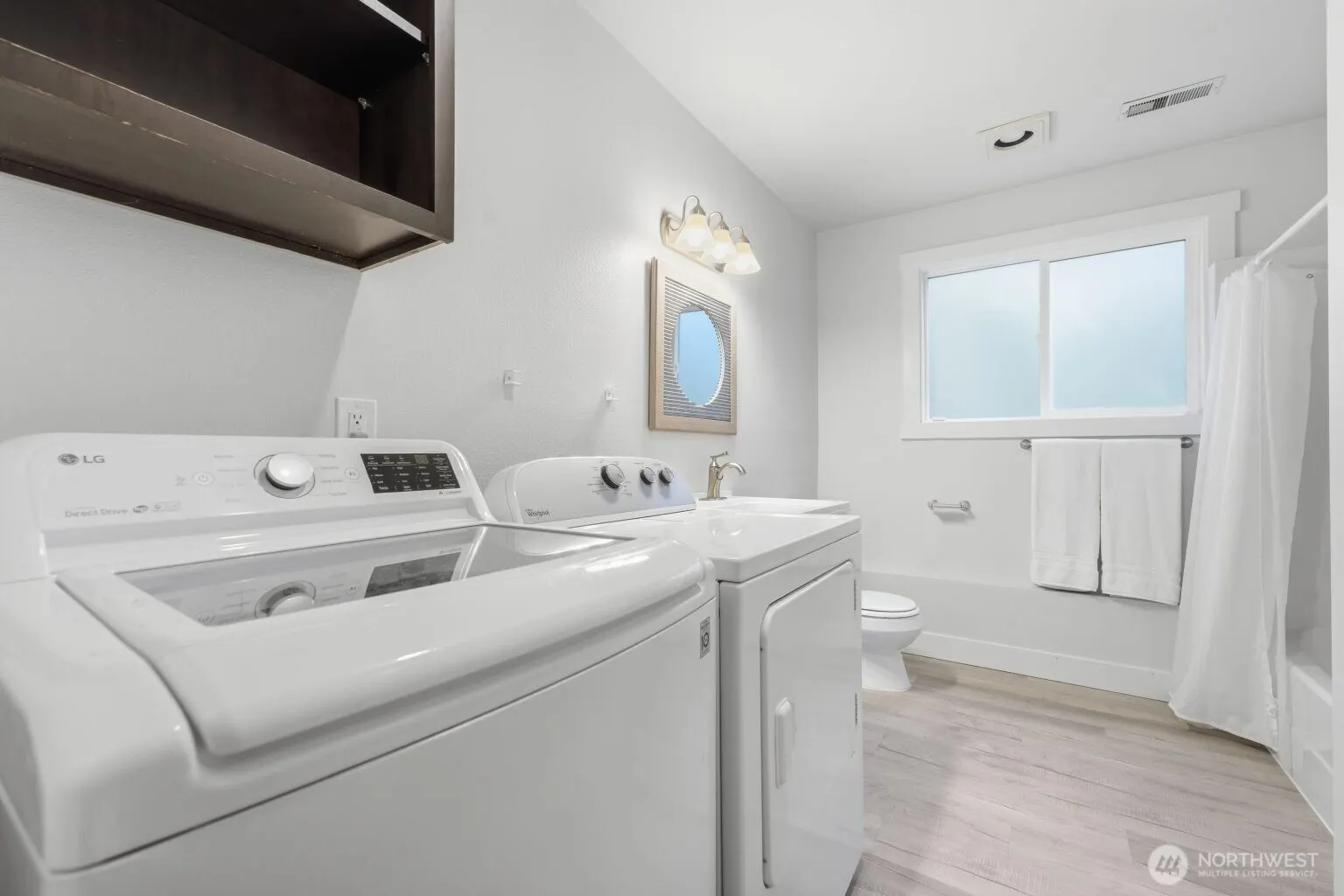 25120 SE 14th Street , Sammamish, WA 98075