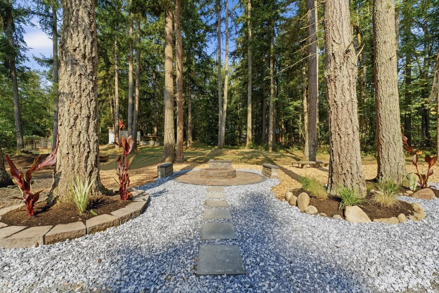 25120 SE 14th Street , Sammamish, WA 98075