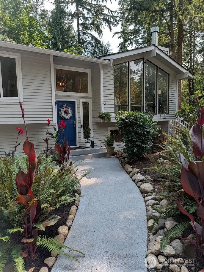 25120 SE 14th Street , Sammamish, WA 98075