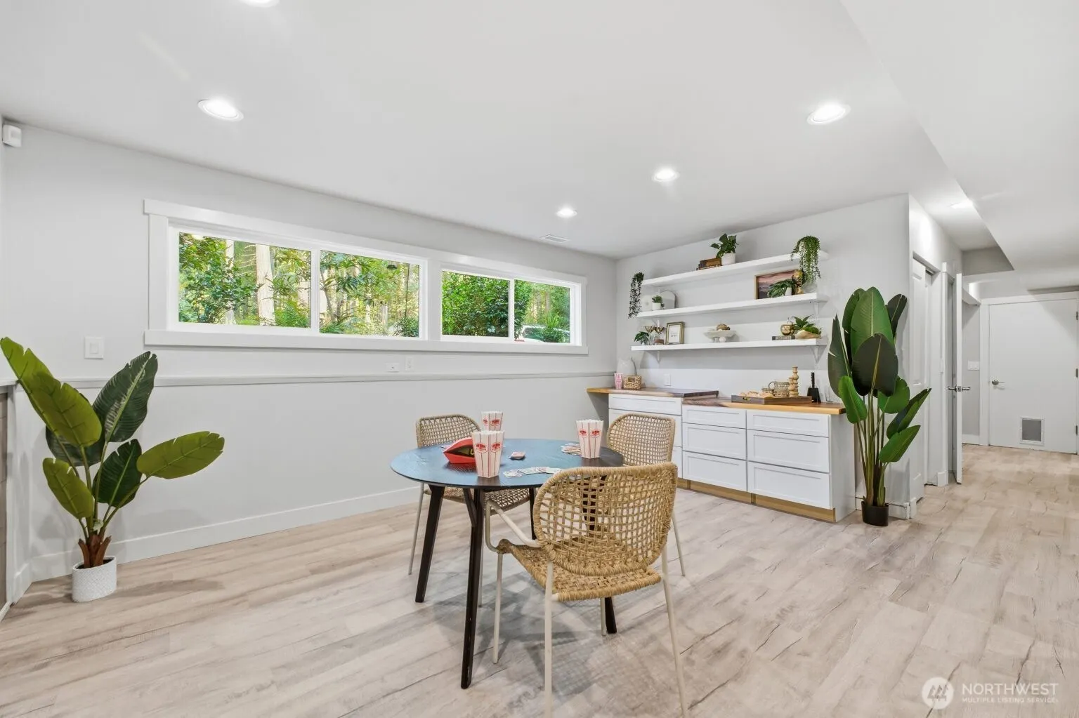 25120 SE 14th Street , Sammamish, WA 98075