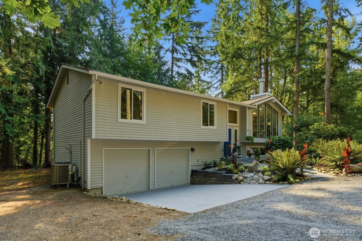 25120 SE 14th Street , Sammamish, WA 98075