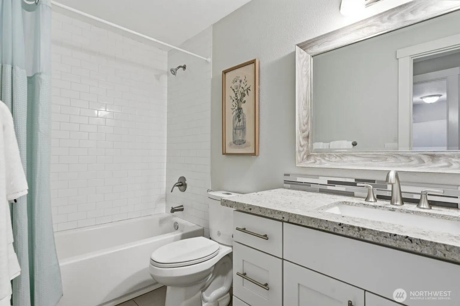 25120 SE 14th Street , Sammamish, WA 98075