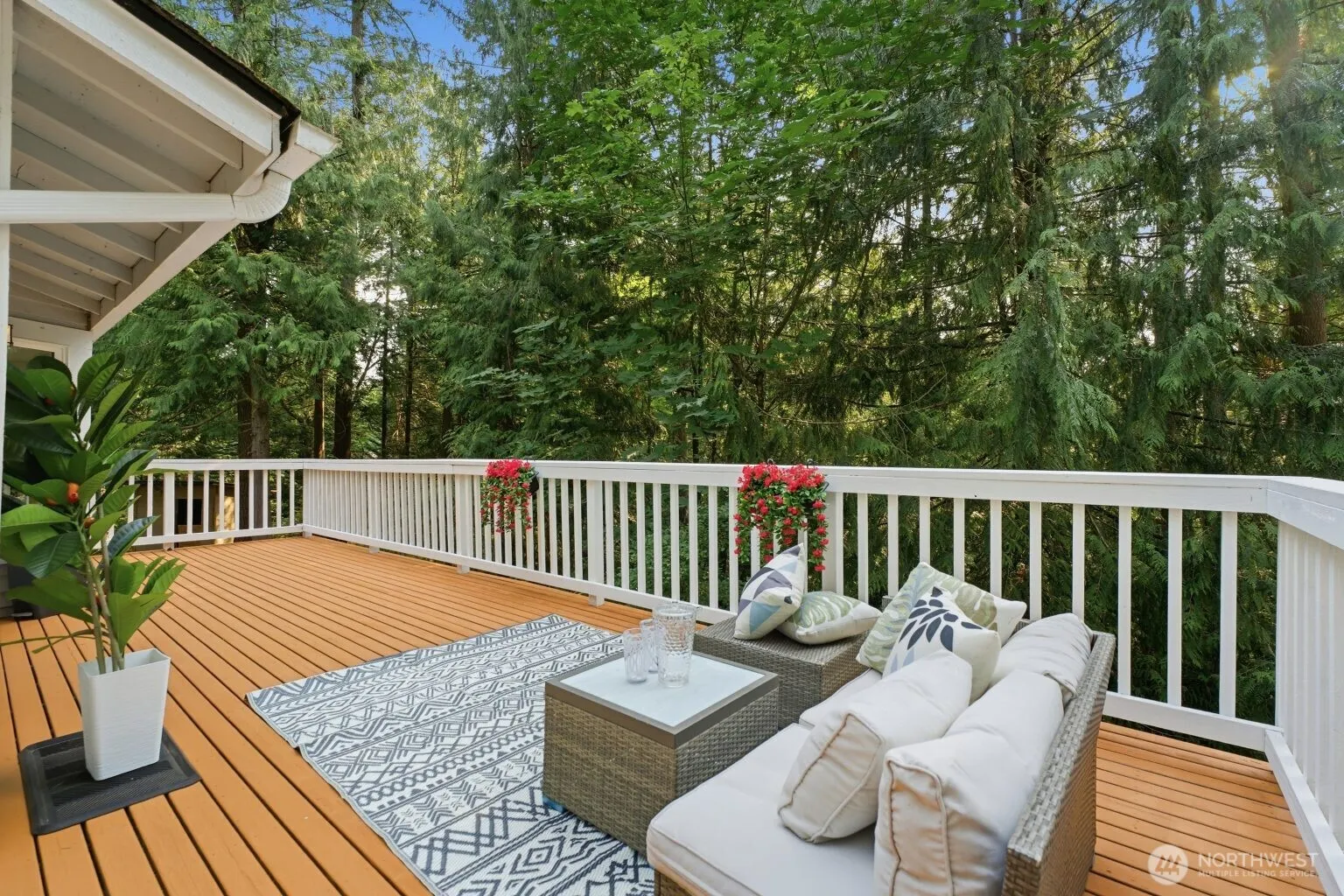 25120 SE 14th Street , Sammamish, WA 98075