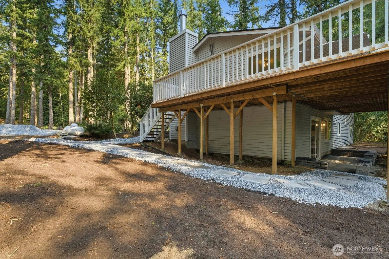 25120 SE 14th Street , Sammamish, WA 98075