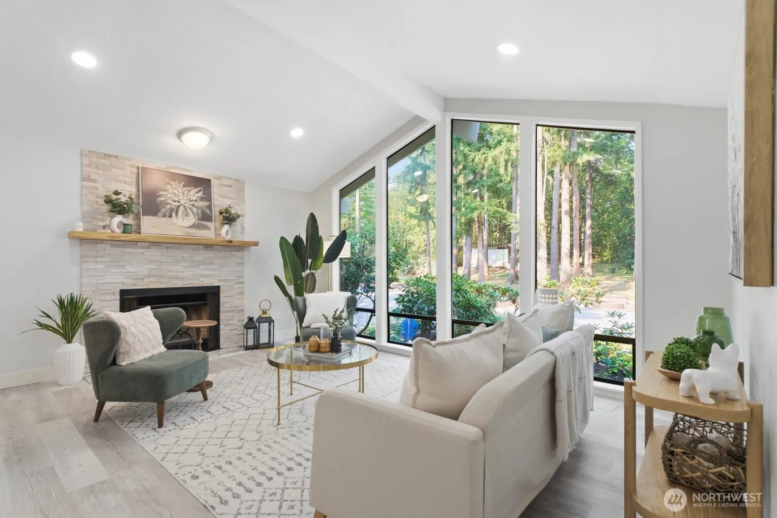 25120 SE 14th Street , Sammamish, WA 98075