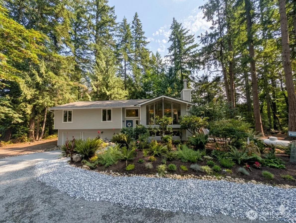 25120 SE 14th Street , Sammamish, WA 98075