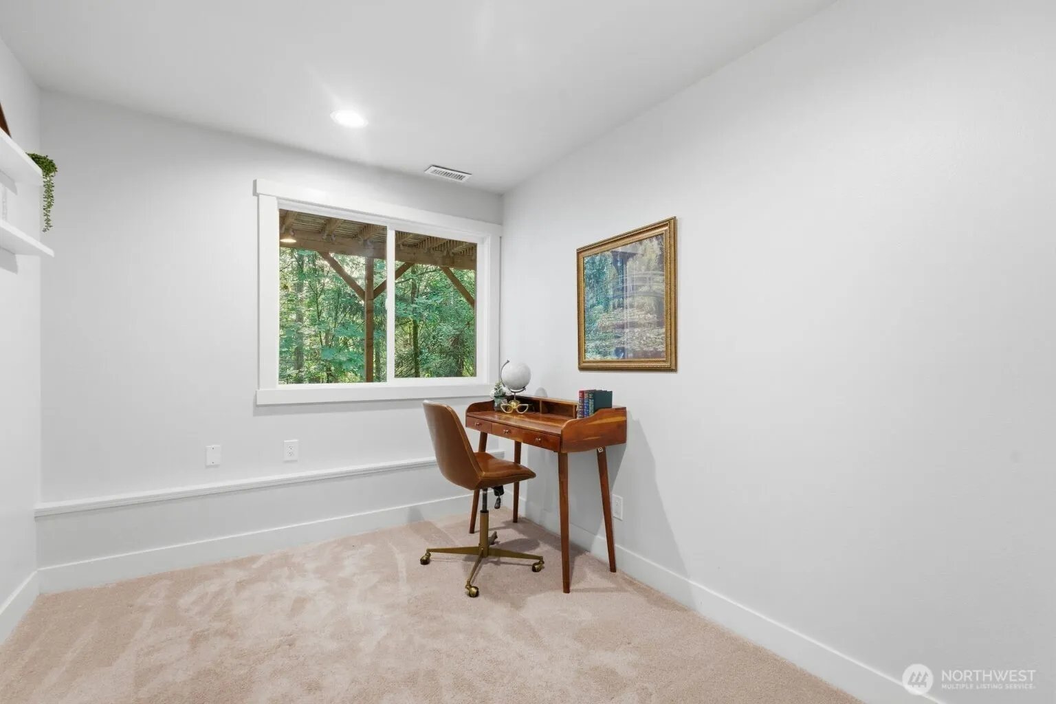 25120 SE 14th Street , Sammamish, WA 98075