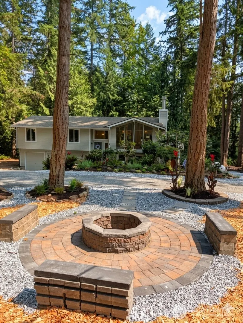 25120 SE 14th Street , Sammamish, WA 98075