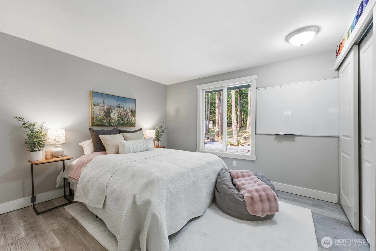 25120 SE 14th Street , Sammamish, WA 98075