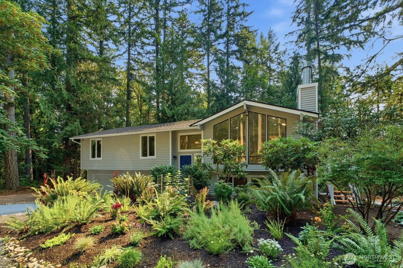 25120 SE 14th Street , Sammamish, WA 98075