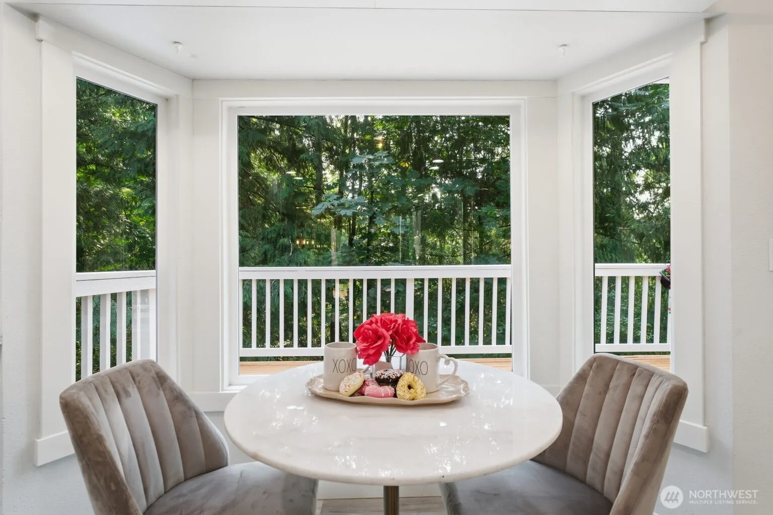 25120 SE 14th Street , Sammamish, WA 98075
