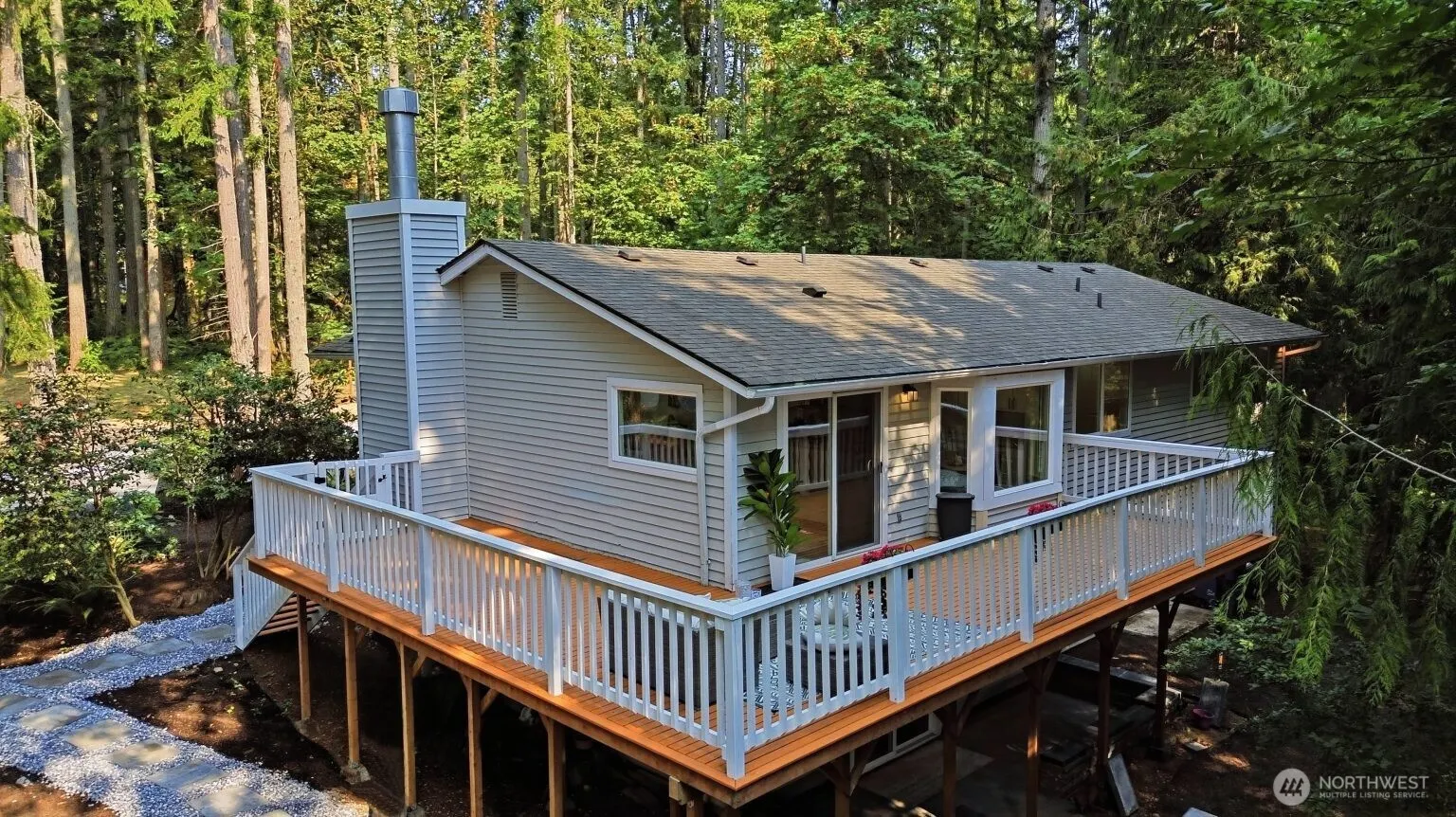 25120 SE 14th Street , Sammamish, WA 98075
