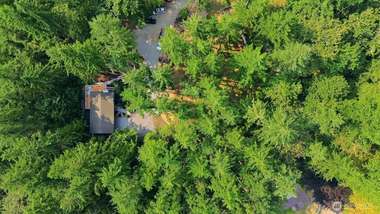 25120 SE 14th Street , Sammamish, WA 98075