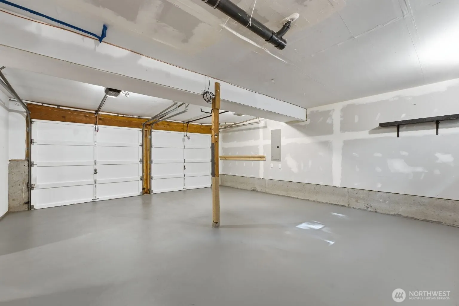 25120 SE 14th Street , Sammamish, WA 98075