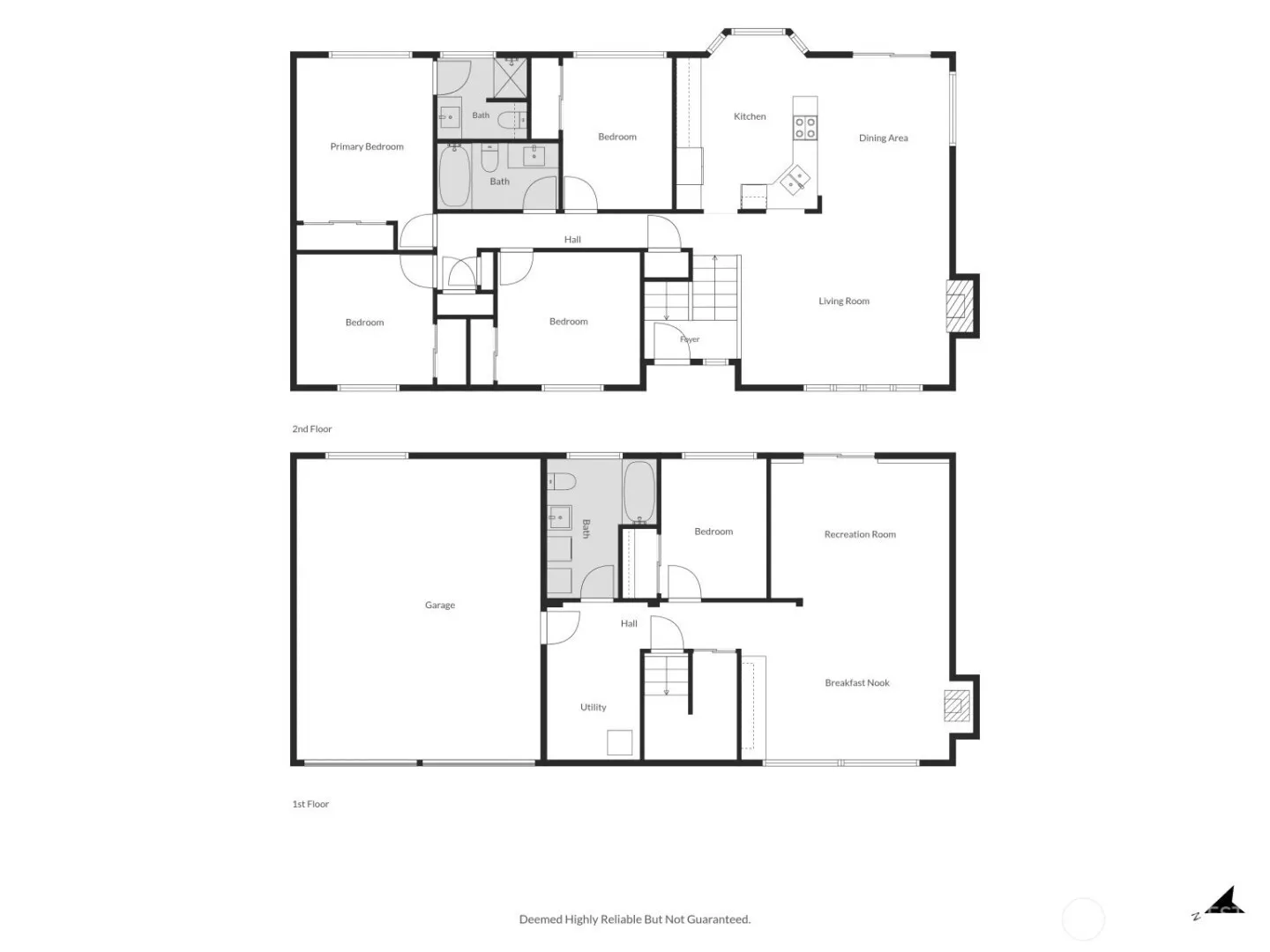25120 SE 14th Street , Sammamish, WA 98075