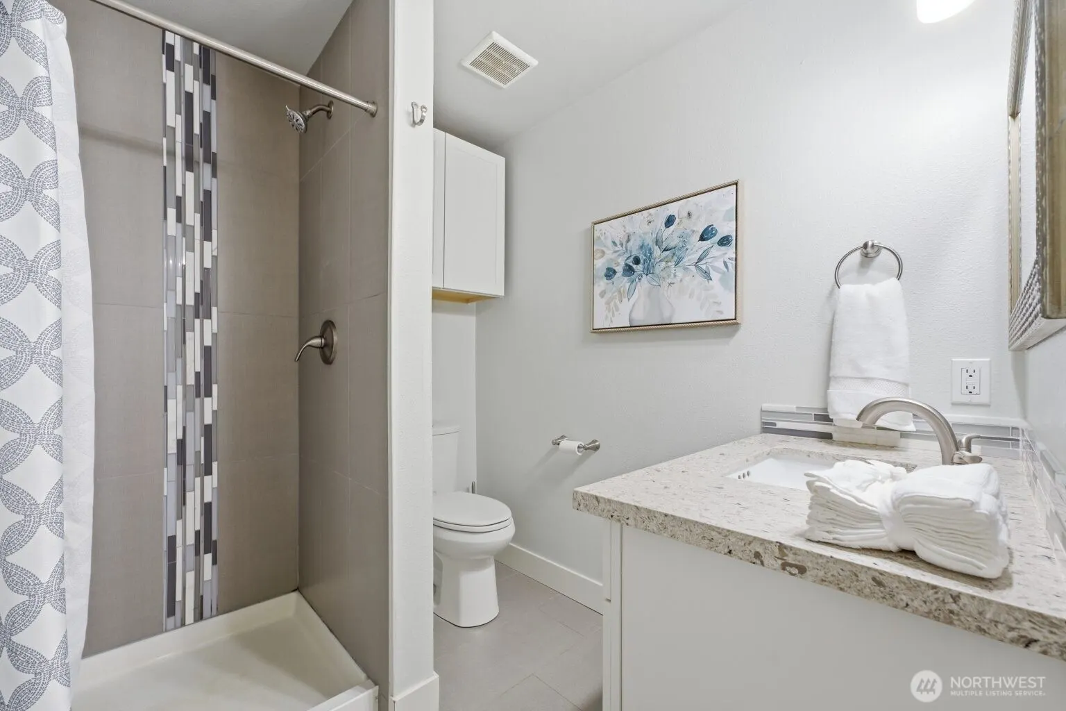 25120 SE 14th Street , Sammamish, WA 98075