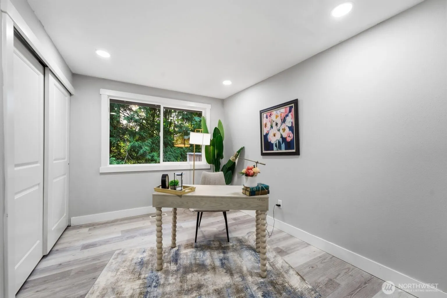 25120 SE 14th Street , Sammamish, WA 98075
