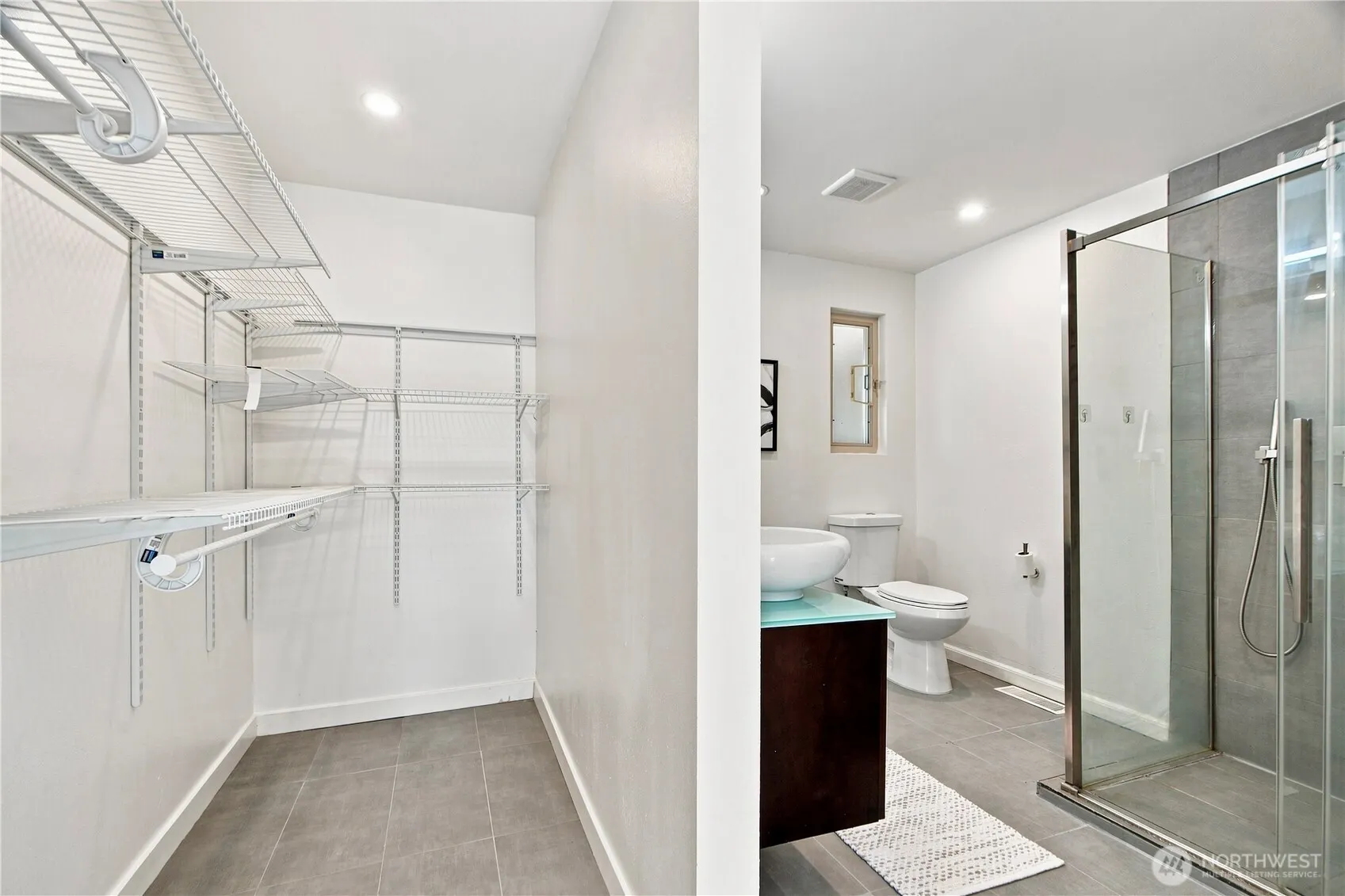 17921 NE 27th Street , Redmond, WA 98052