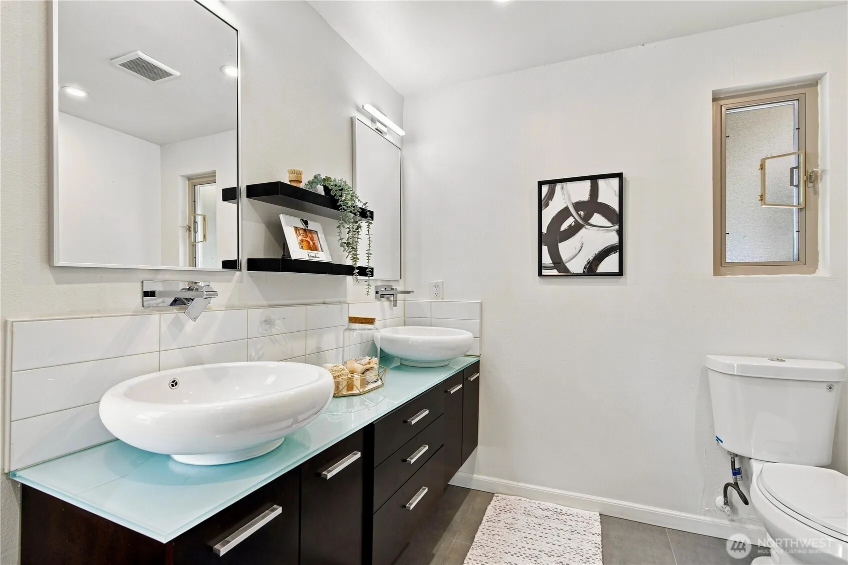 17921 NE 27th Street , Redmond, WA 98052