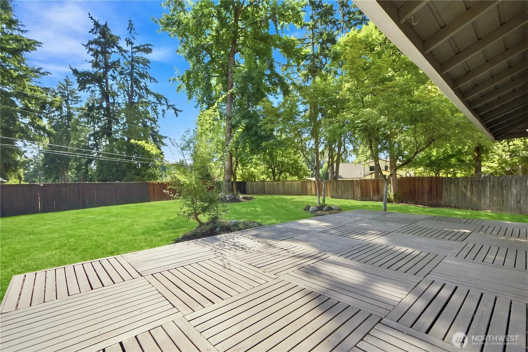 17921 NE 27th Street , Redmond, WA 98052