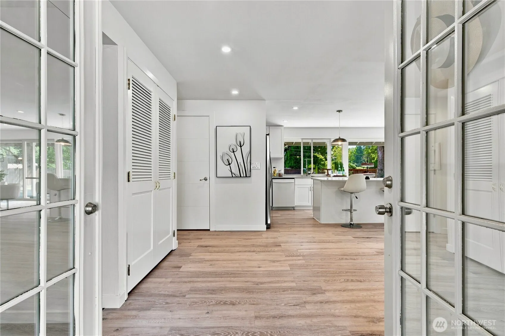 17921 NE 27th Street , Redmond, WA 98052
