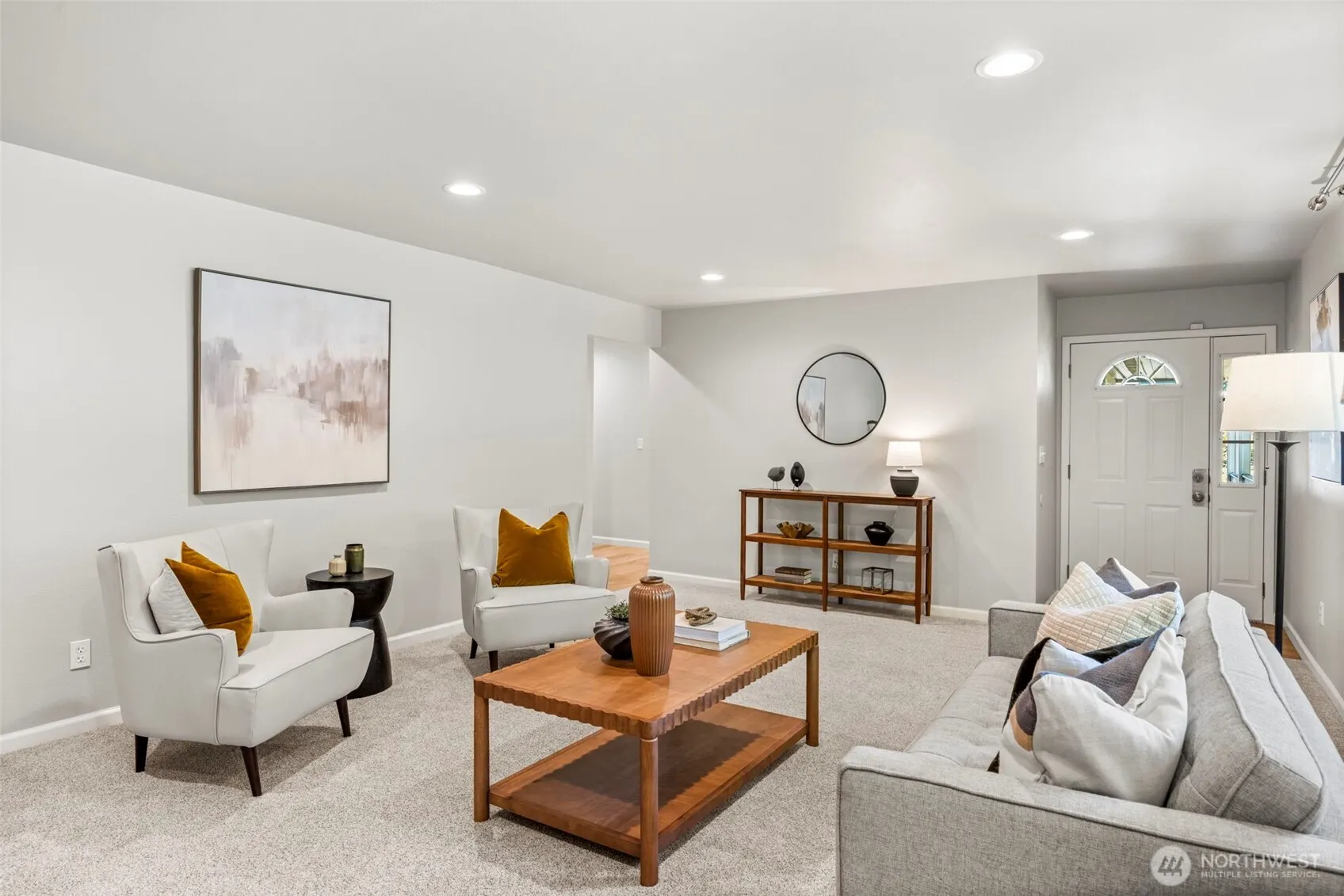 1245 6th Avenue SE, Issaquah, WA 98027