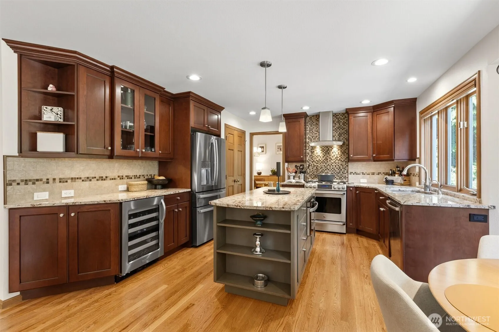 13022 205th Place SE, Issaquah, WA 98027