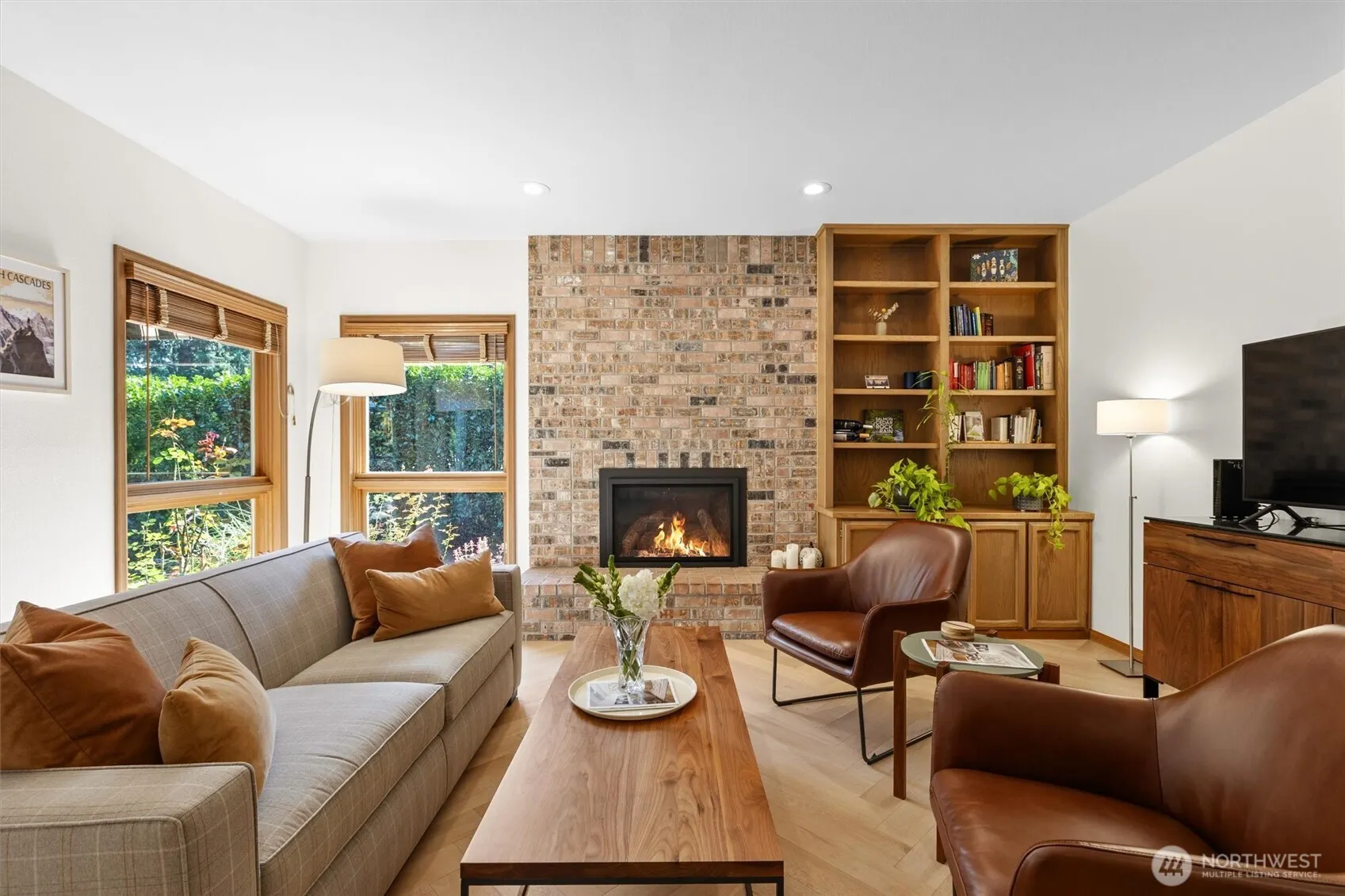 13022 205th Place SE, Issaquah, WA 98027