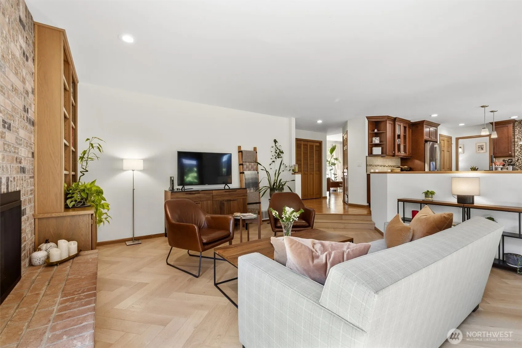 13022 205th Place SE, Issaquah, WA 98027