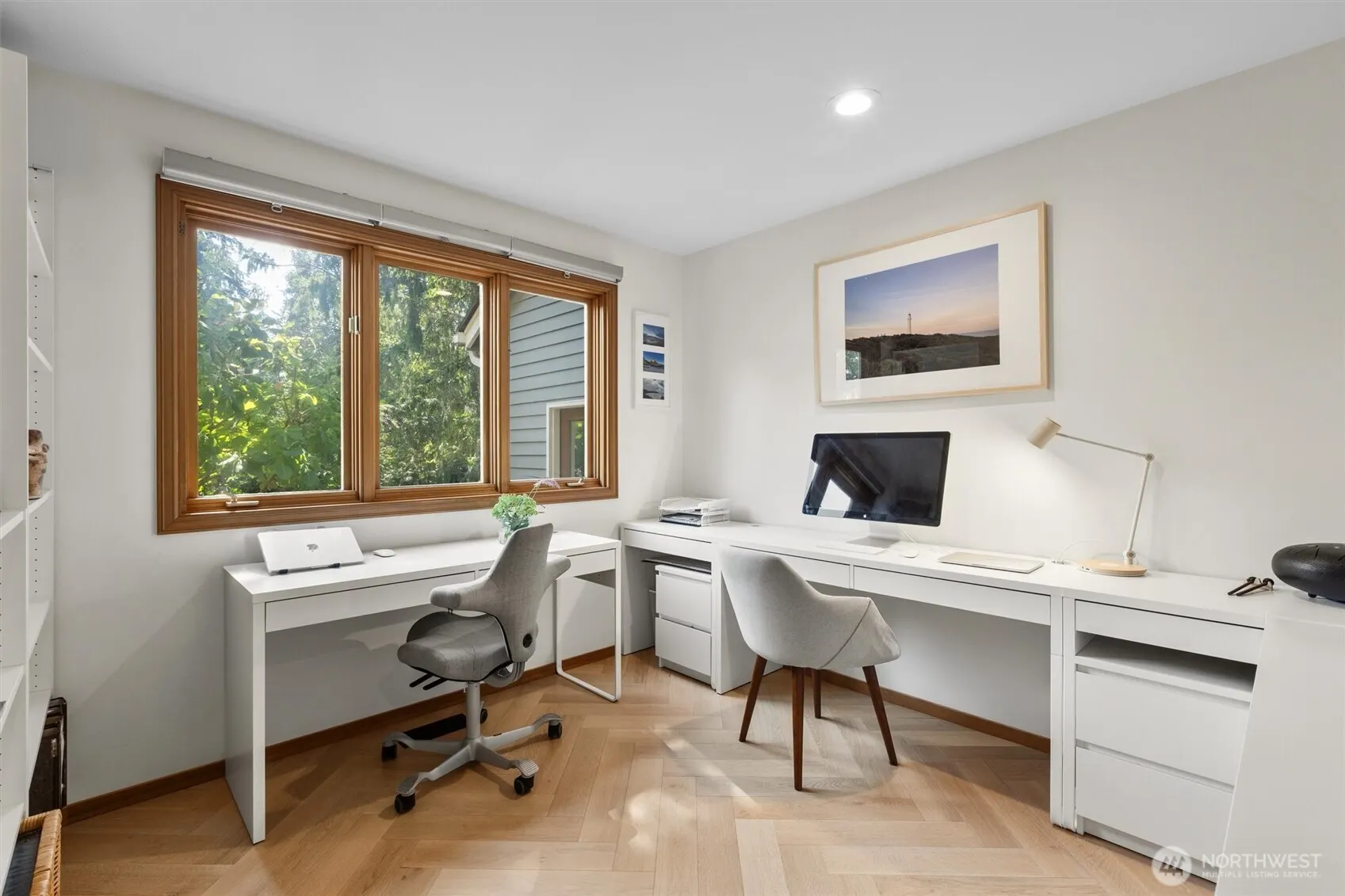 13022 205th Place SE, Issaquah, WA 98027