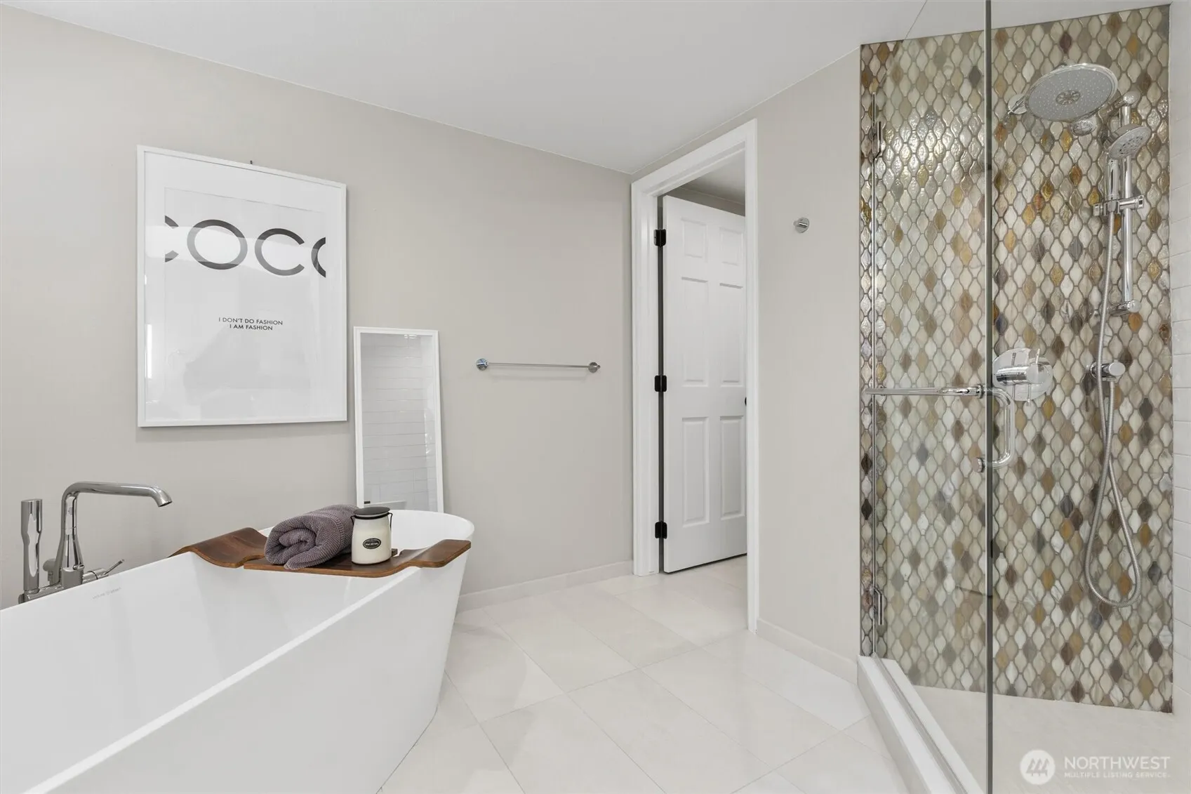 13022 205th Place SE, Issaquah, WA 98027