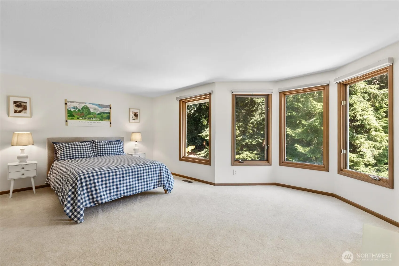 13022 205th Place SE, Issaquah, WA 98027