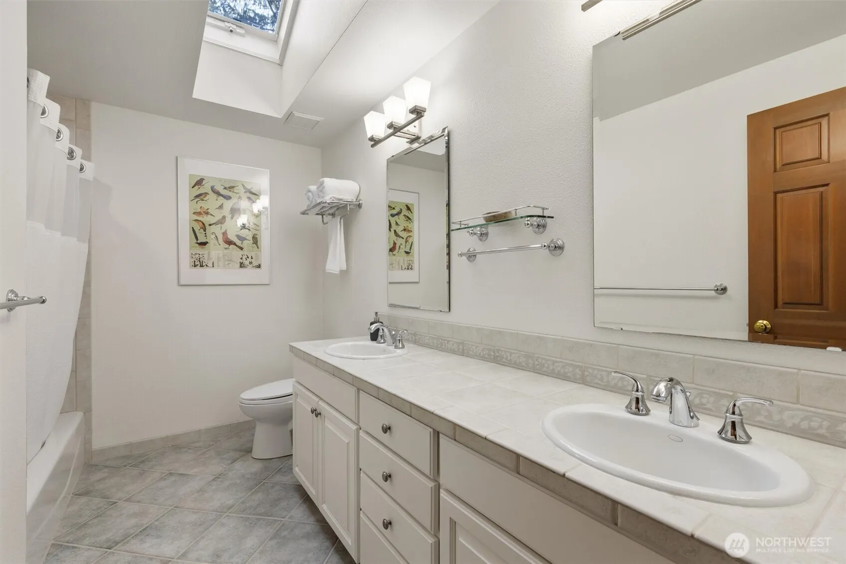 13022 205th Place SE, Issaquah, WA 98027