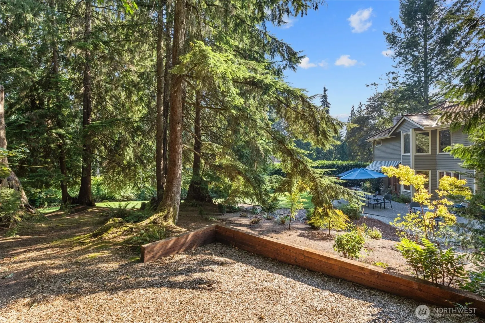 13022 205th Place SE, Issaquah, WA 98027