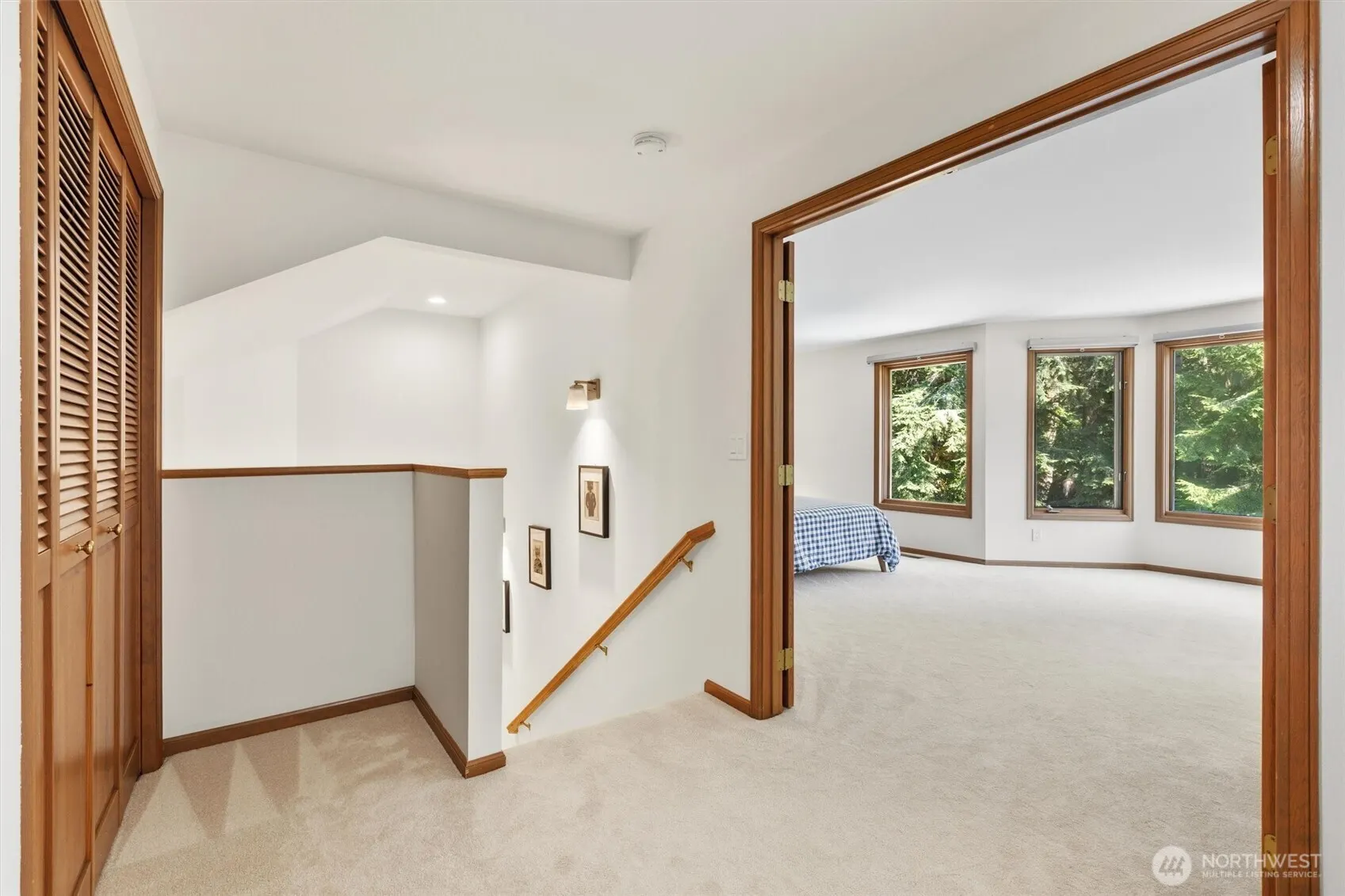 13022 205th Place SE, Issaquah, WA 98027