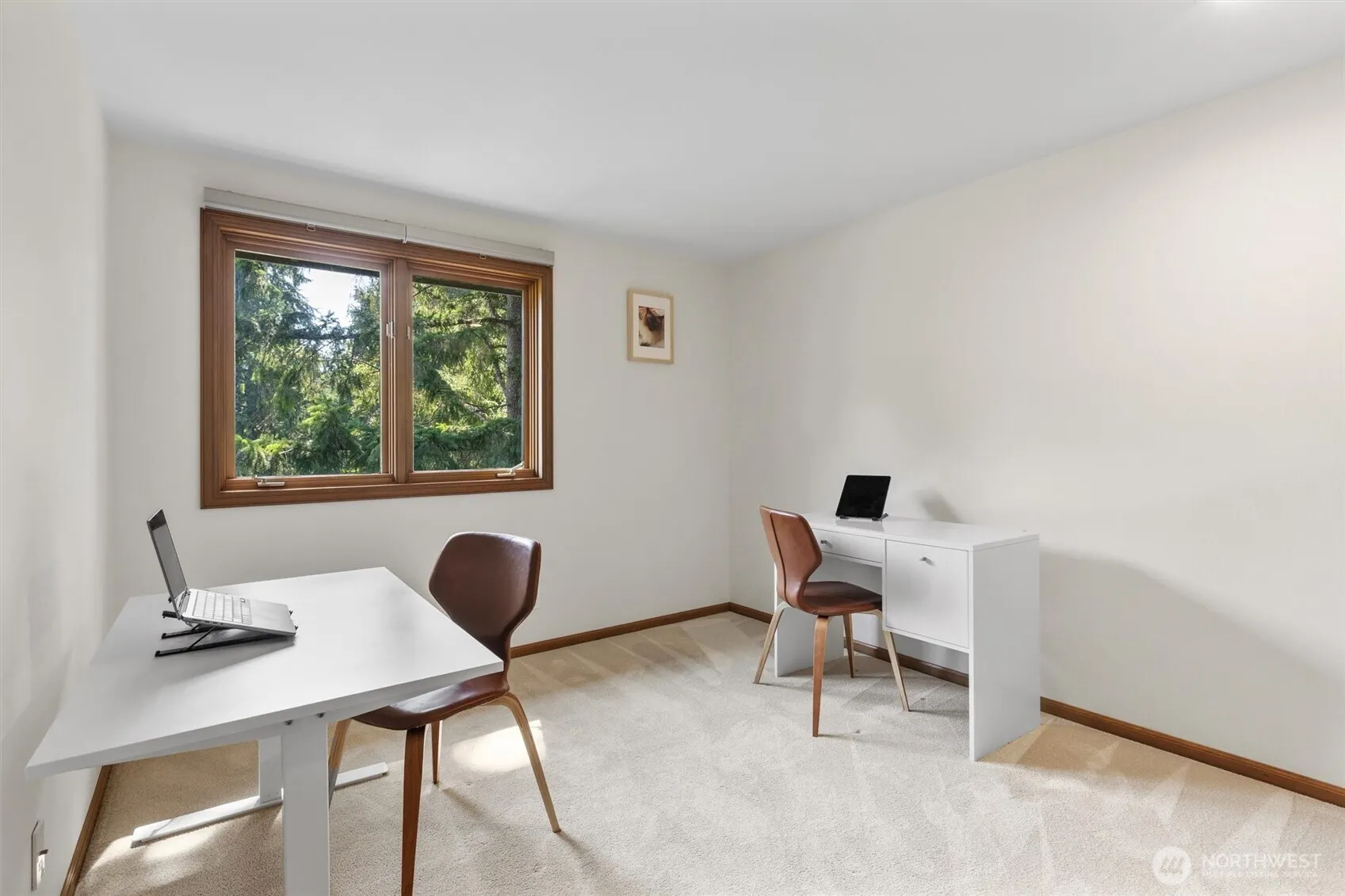 13022 205th Place SE, Issaquah, WA 98027