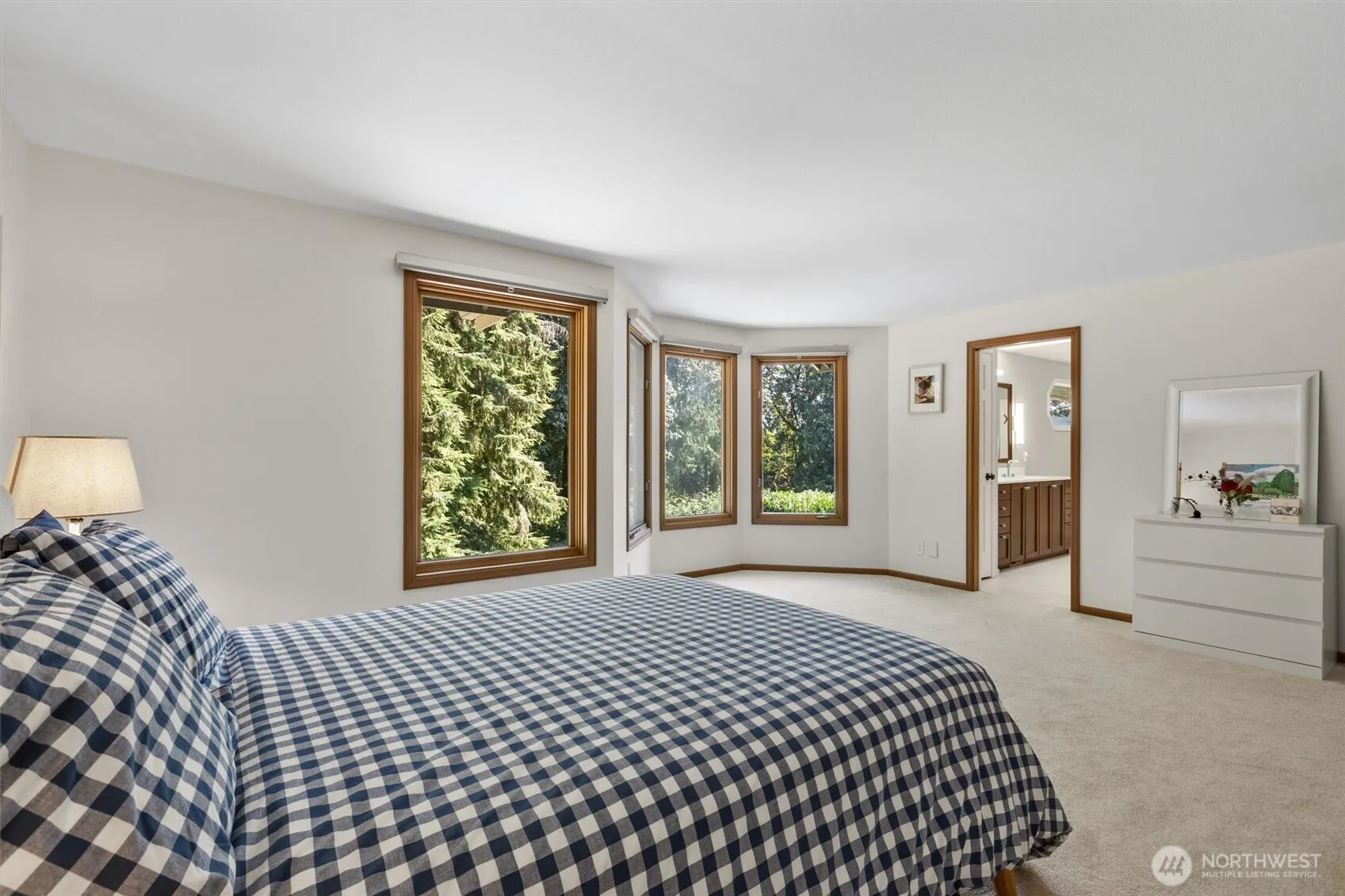 13022 205th Place SE, Issaquah, WA 98027